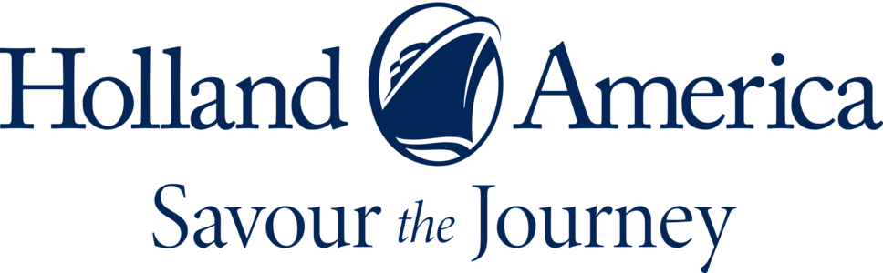 Holland America Line